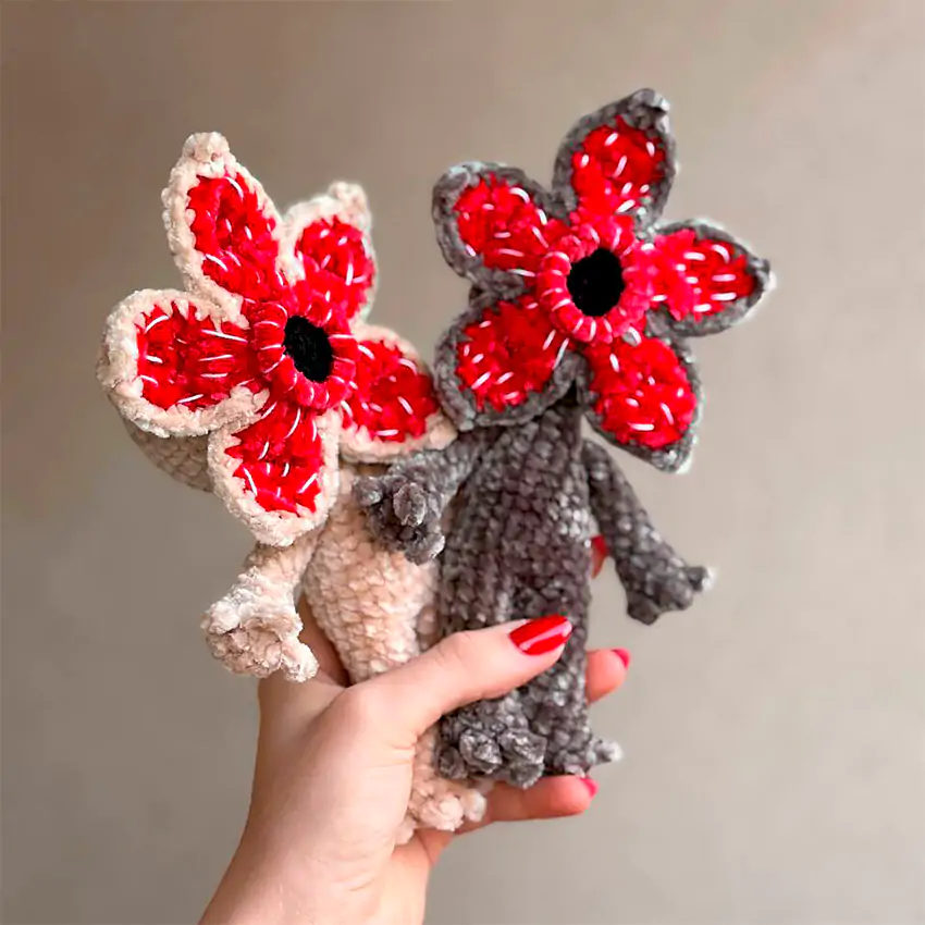 Демогоргон