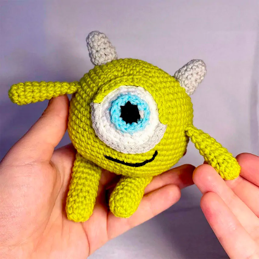 Майк Вазовский