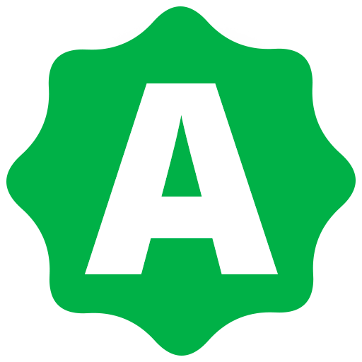 Член команды