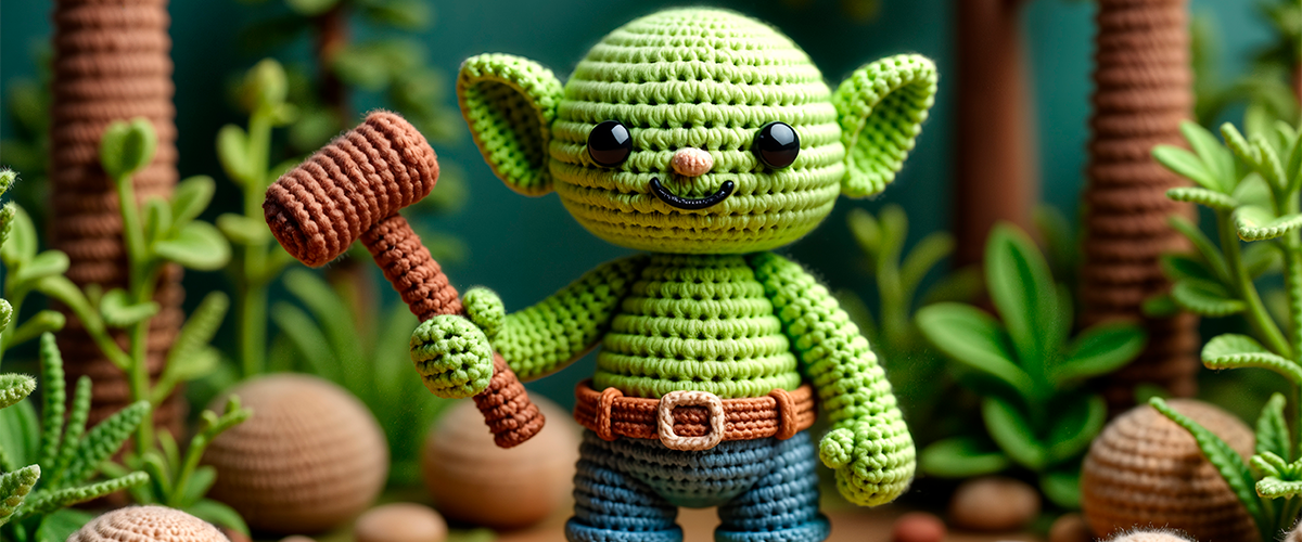 Андрей Меньщиков