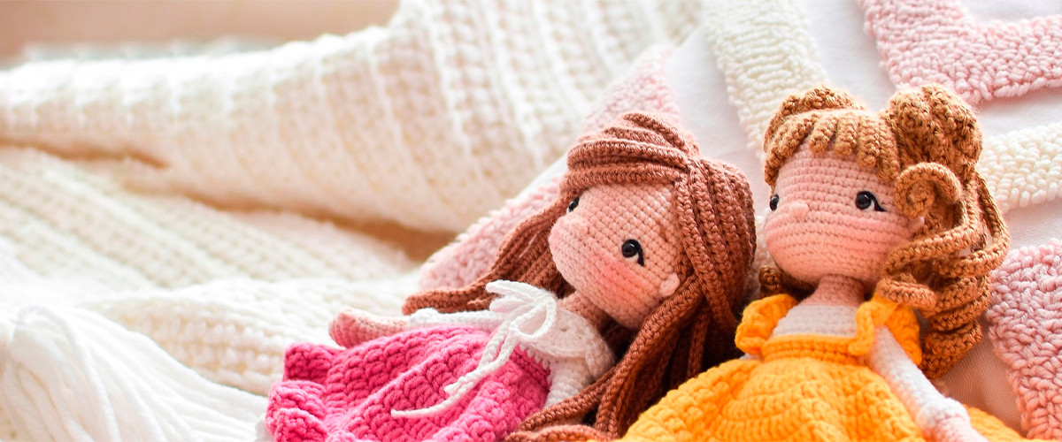 Людмила Орлова