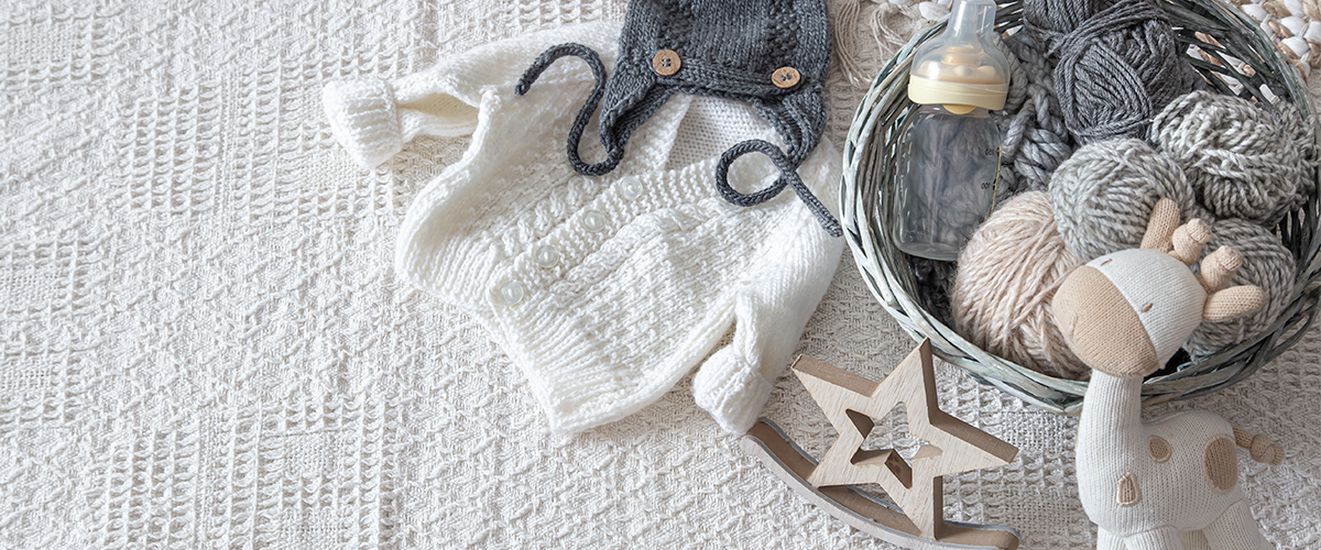 Юлия Гаврилова